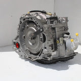 REMAN 0 MILES JDM 2014-2019 TOYOTA COROLLA 1.8L CVT AUTOMATIC TRANSMISSION ( K313 )