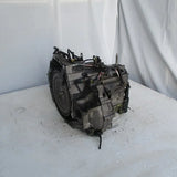 JDM 1998-2002 HONDA ACCORD 2.3L SOHC AUTOMATIC TRANSMISSION ONLY ( F23A.AT )