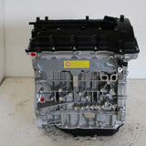 KDM 2012-2013 KIA SORENTO 2.4L THETA II MPI ENGINE ( G4KE )