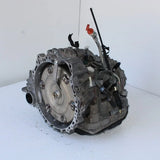 JDM 2004-2007 TOYOTA SIENNA 3MZ 2 WHEEL DRIVE AUTOMATIC TRANSISSION ( U151E )