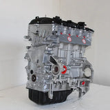 KDM 2013-2020 HYUNDAI ELANTRA 2.0L MPI ENGINE ( G4NA ) BRAND NEW
