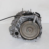 JDM 2016-2020 HONDA HRV R18Z CVT AUTOMATIC TRANSMISSION ( GH7A )