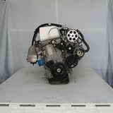 JDM 2003-2008 ACURA TSX TYPE S 2.4L DOHC I-VTEC ENGINE ONLY ( K24A.RBB )