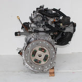 JDM 2010-2012 LEXUS HS250H 2.4L HYBRID ENGINE ONLY ( 2AZFXE.ENG )