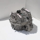 REMAN 0 MILES- JDM 2016-2020 HONDA HRV 1.8L CVT AUTOMATIC TRANSMISSION ( R3W.CVT.AT )