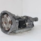 JDM 2005-2011 TOYOTA / LEXUS GS300 V6 REAR WHEEL DRIVE AUTOMATIC TRANSMISSION ( 3GRSE.RWD.AT ) 30A00