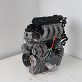JDM 2009-2014 HONDA FIT / JAZZ 1.5L VTEC ENGINE ( L15A )