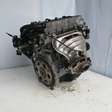 JDM 2000-2005 TOYOTA MR2 1.8L VVTI ENGINE ( 1ZZ.ENG )