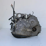 JDM 2004-2007 TOYOTA HIGHLANDER 3MZ 2 WHEEL DRIVE AUTOMATIC TRANSMISSION ( U151E )