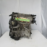 JDM 2009-2015 SCION XB 2.4L DOHC VVTI ENGINE ONLY ( 2AZ.ENG )