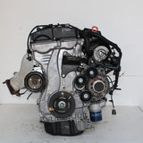 KDM 2012-2015 KIA OPTIMA 2.4L ENGINE ( G4KJ )