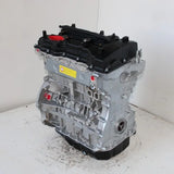 KDM 2012-2014 HYUNDAI SONATA 2.4L THETA II GDI ENGINE( G4KJ.GEN1 )