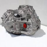 REMAN 0 MILES-JDM 2010-2016 TOYOTA SIENNA 6 SPEED AUTOMATIC TRANSMISSION ( U660E )