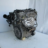 JDM 2009-2015 TOYOTA COROLLA 1.8L DUAL VVTI NON HYBRID ENGINE ONLY ( 2ZRFE.ENG )
