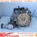 JDM 2003-2006 ACURA MDX ALL WHEEL DRIVE AUTOMATIC TRANSMISSION ( MDKA.AWD.AT )