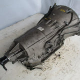 JDM 2007-2017 LEXUS LS460 4.6L AUTOMATIC TRANSMISSION ( 1URFSE.AT.50170 )