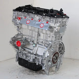 KDM 2011-2015 HYUNDAI ELANTRA 1.8L D-CVVT MPI ENGINE ( G4NB ) BRAND NEW