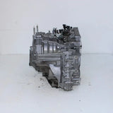 JDM 2013-2017 HONDA ACCORD 2.4L CVT AUTOMATIC TRANSMISSIOIN ( K24W.AT.MX9A )
