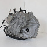 JDM 2007-2012 NISSAN ALTIMA 2.5L CVT AUTOMATIC TRANSMISSION ( QR25DE.CVT.AT )
