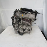 JDM 2007-2017 TOYOTA CAMRY 3.5L FWD ENGINE ( 2GRFE.ENG )