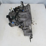 JDM 2007-2009 HONDA CRV 2.4L AUTOMATIC TRANSMISSION ONLY. ( MH3A.AT )