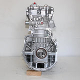 JDM 2009-2016 TOYOTA HIGHLANDER 2.7L ENGINE ONLY ( N1AR.ENG ) BRAND NEW