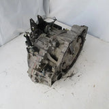 JDM 2008-2018 TOYOTA AVALON 6 SPEED AUTOMATIC TRANSMISSION ( 2GR.FWD.AT.U660E )