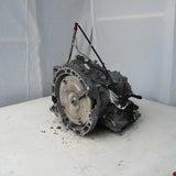 JDM 2006-2009 MAZDA 3 AUTOMATIC 2.3L TRANSMISSION