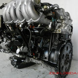 2JZ-GE VVTi Engine for Sale | JDM Lexus IS300 3.0L