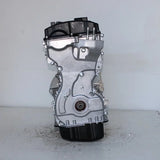 KDM 2014-2015 HYUNDAI TUCSON 2.4L THETA II GDI ENGINE ( G4KJ.GEN1 ) BRAND NEW