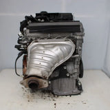 JDM 2004-2009 TOYOTA PRIUS C 1.5L VVTI HYBRID ENGINE ( 1NZFXE.ENG )