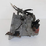JDM 2000-2008 TOYOTA COROLLA 1.8L 5 SPEED MANUAL TRANSMISSION ( 1ZZ.5MT )