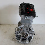 KDM 2013-2016 HYUNDAI SANTA FE 2.0L TURBO GDI ENGINE ( G4KH.GEN1 ) BRAND NEW