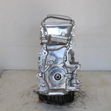 JDM 2002-2009 TOYOTA CAMRY 2.4L DOHC VVTI NEW ENGINE ONLY ( N2AZ.ENG ) BRAND NEW