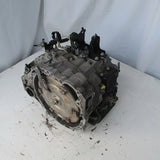 JDM 2007-2018 TOYOTA ES350 6 SPEED AUTOMATIC TRANSMISSION ( 2GR.FWD.AT.U660E )