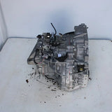 JDM 2009-2018 TOYOTA CAMRY 2.5L AUTOMATIC TRANSMISSION ONLY ( 2ARFE.AT )