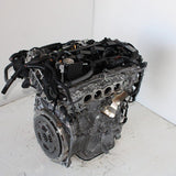 JDM 2022-2023 TOYOTA COROLLA CROSS 2.0L HYBRID ENGINE ONLY ( M20A.FKS.ENG )