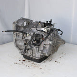 JDM 2011-2016 TOYOTA SCION TC FRONT WHEEL DRIVE AUTOMATIC TRANSMISSION ( 2ARFE.AT )