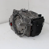 JDM 2018-2022 TOYOTA CAMRY 3.5L FWD 8 SPEED AUTOMATIC TRANSMISSION ( UB80E ) REMANUFACTURED