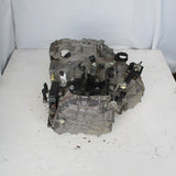 JDM 2011-2016 TOYOTA SIENNA 6 SPEED 3.5L AUTOMATIC TRANSMISSION ( 2GR.FWD.AT.U660E )