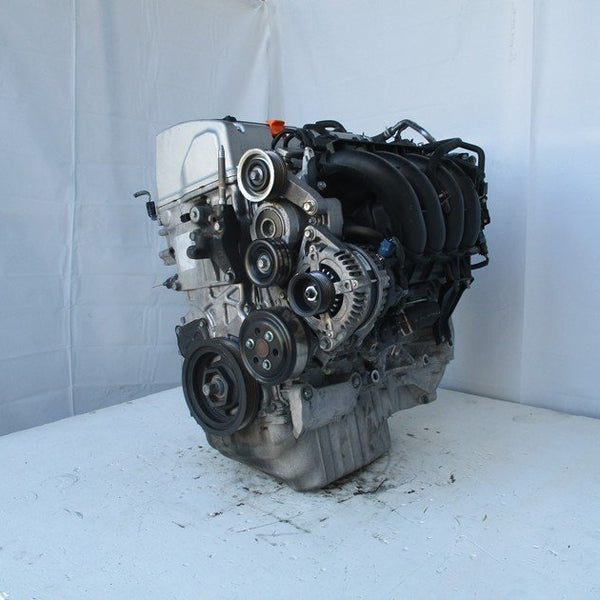JDM 2010-2014 HONDA CRV 2.4L ENGINE ( K24A.R40 )