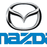 JDM 2003-2005 MAZDA RX8 13B 4 PORT ROTARY AUTOMATIC ENGINE