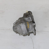 JDM 2003-2007 MITSUBISHI EVOLUTION 4G63 TURBO TRANSFER CASE ONLY