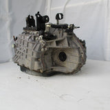 JDM 2011-2016 TOYOTA SIENNA 6 SPEED 3.5L AUTOMATIC TRANSMISSION ( 2GR.FWD.AT.U660E )
