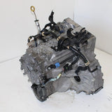 JDM 2009-2014 ACURA TSX 2.4L 5 SPEED AUTOMATIC TRANSMISSION ( K24A.AT.ML5A )