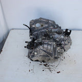 JDM 2011-2016 TOYOTA SCION TC FRONT WHEEL DRIVE AUTOMATIC TRANSMISSION ( 2ARFE.AT )