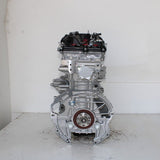 KDM 2014-2016 KIA FORTE 2.0L GDI ENGINE ( G4NC.GEN 1 )