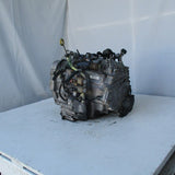 JDM 2003-2008 ACURA TSX DOHC 2.4L AUTOMATIC TRANSMISSION ( K24A.AT )