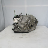 JDM 2013-2015 NISSAN NV200 2.0L CVT AUTOMATIC TRANSMISSION ( MR20.CVT.AT )