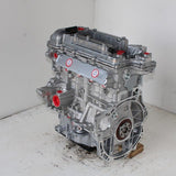 KDM 2016-2018 HYUNDAI TUCSON 1.6L GDI GAMMA II TURBO ENGINE ( G4FJ.ENG )